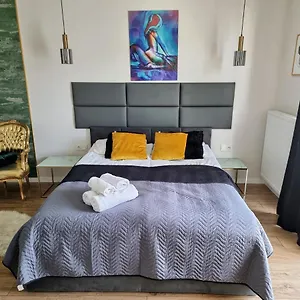 Jana Kazimierza Wola Warszawa
