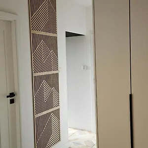 https://apatrament-skandynawski-apartment.gdanskhotel.org