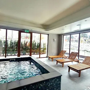 https://zakopianskie-igliwie-apartament-spa.zakopanehotels.org