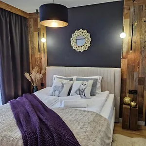 https://apartament-tatrzaskie-marzenie.zakopanehotels.org