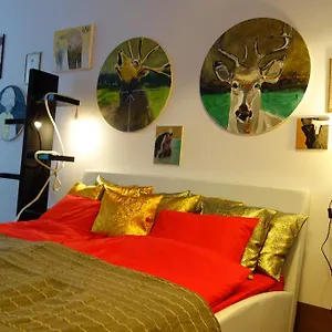 https://sebastian-gold.krakowhotelspoland.com